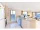 1/25 Burnum Burnum Close, Bonner ACT 2914