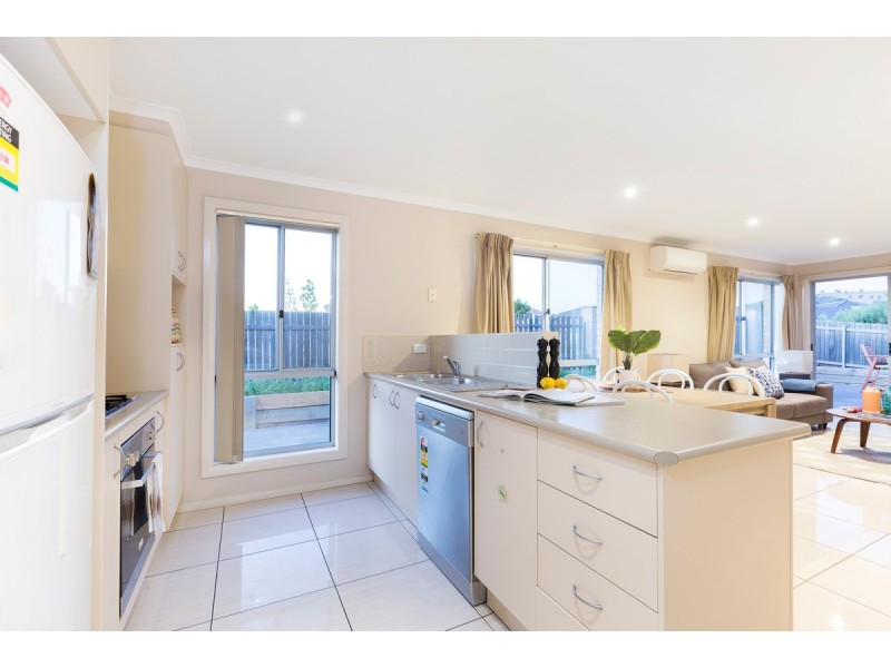 1/25 Burnum Burnum Close, Bonner ACT 2914