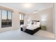 1/25 Burnum Burnum Close, Bonner ACT 2914