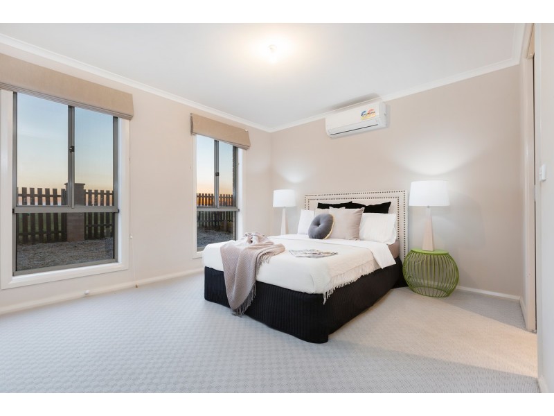 1/25 Burnum Burnum Close, Bonner ACT 2914