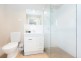 1/25 Burnum Burnum Close, Bonner ACT 2914