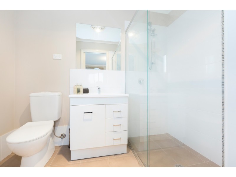 1/25 Burnum Burnum Close, Bonner ACT 2914