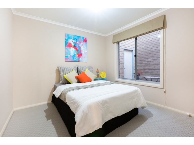 1/25 Burnum Burnum Close, Bonner ACT 2914