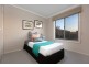 1/25 Burnum Burnum Close, Bonner ACT 2914