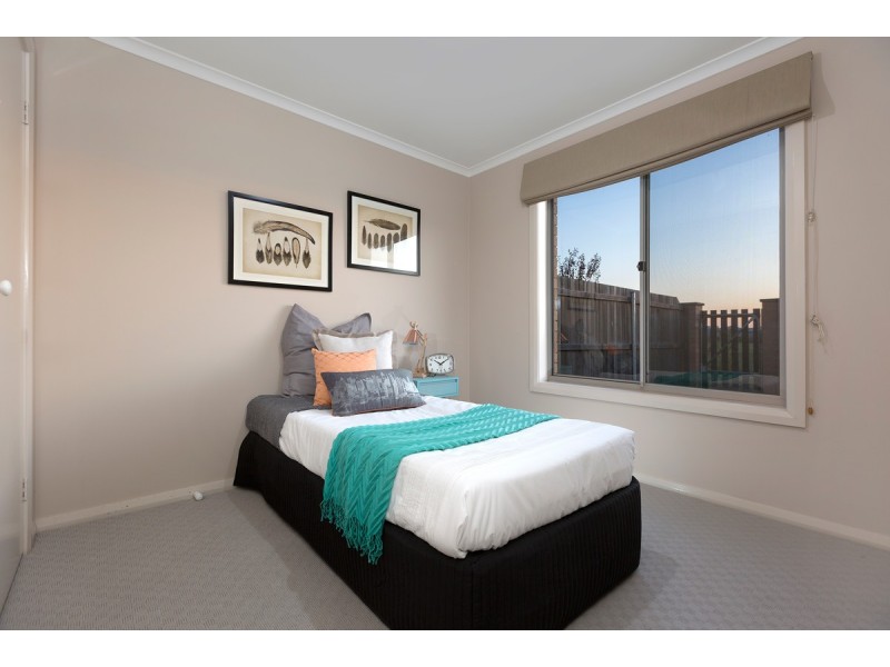 1/25 Burnum Burnum Close, Bonner ACT 2914