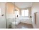 1/25 Burnum Burnum Close, Bonner ACT 2914