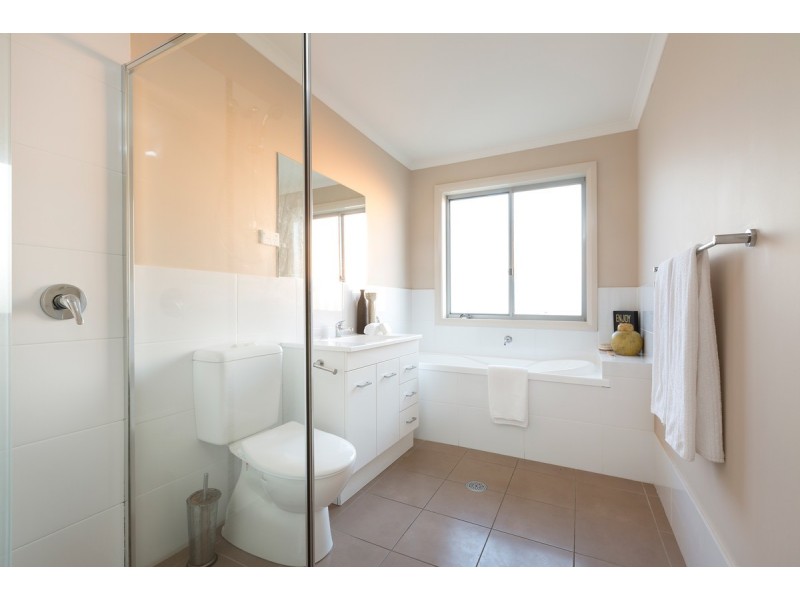 1/25 Burnum Burnum Close, Bonner ACT 2914