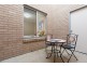 1/25 Burnum Burnum Close, Bonner ACT 2914