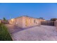 1/25 Burnum Burnum Close, Bonner ACT 2914