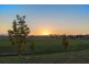 1/25 Burnum Burnum Close, Bonner ACT 2914