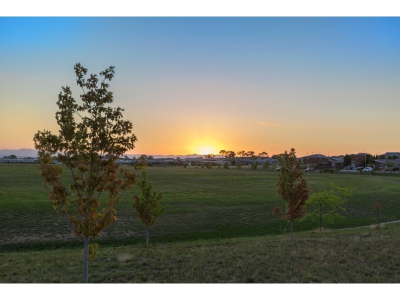1/25 Burnum Burnum Close, Bonner ACT 2914