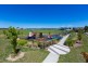 1/25 Burnum Burnum Close, Bonner ACT 2914