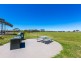 1/25 Burnum Burnum Close, Bonner ACT 2914
