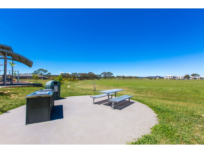 1/25 Burnum Burnum Close, Bonner ACT 2914