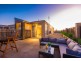 1/25 Burnum Burnum Close, Bonner ACT 2914