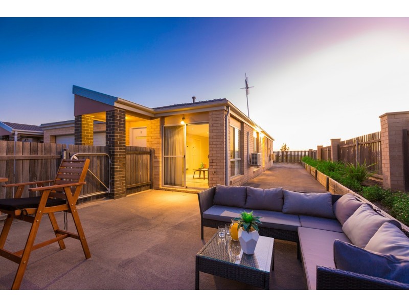 1/25 Burnum Burnum Close, Bonner ACT 2914