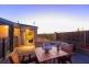 1/25 Burnum Burnum Close, Bonner ACT 2914
