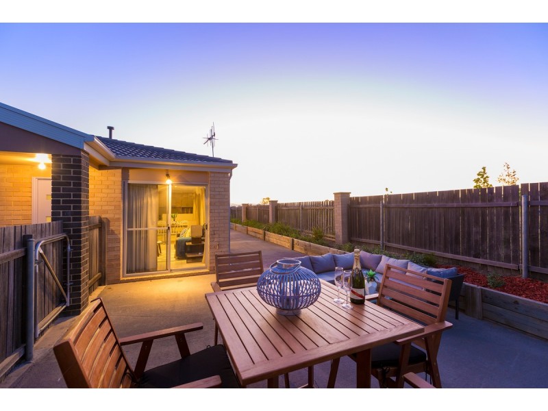 1/25 Burnum Burnum Close, Bonner ACT 2914