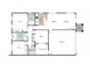 1/25 Burnum Burnum Close, Bonner ACT 2914