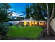13 Augustus Close, Palmerston ACT 2913