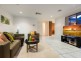 13 Augustus Close, Palmerston ACT 2913