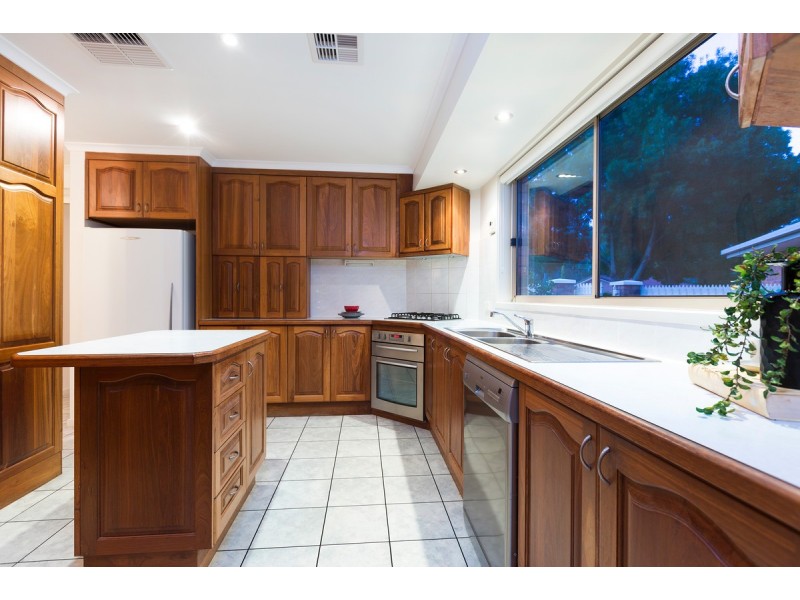 13 Augustus Close, Palmerston ACT 2913