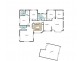 13 Augustus Close, Palmerston ACT 2913