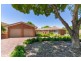 13 Augustus Close, Palmerston ACT 2913