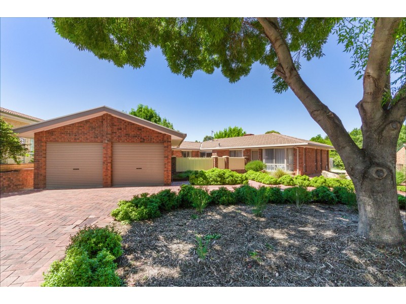 13 Augustus Close, Palmerston ACT 2913