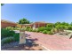 13 Augustus Close, Palmerston ACT 2913