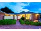 13 Augustus Close, Palmerston ACT 2913
