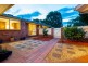 13 Augustus Close, Palmerston ACT 2913