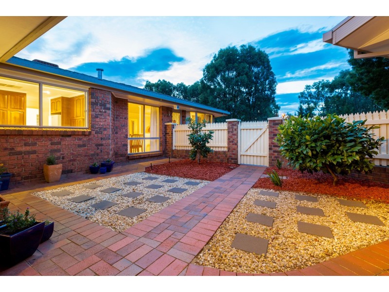13 Augustus Close, Palmerston ACT 2913
