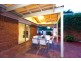 13 Augustus Close, Palmerston ACT 2913
