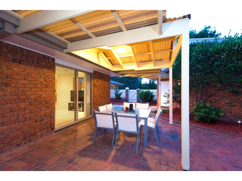 13 Augustus Close, Palmerston ACT 2913