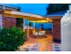 13 Augustus Close, Palmerston ACT 2913