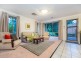 13 Augustus Close, Palmerston ACT 2913