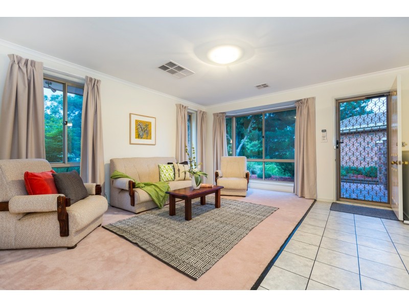 13 Augustus Close, Palmerston ACT 2913