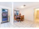 13 Augustus Close, Palmerston ACT 2913