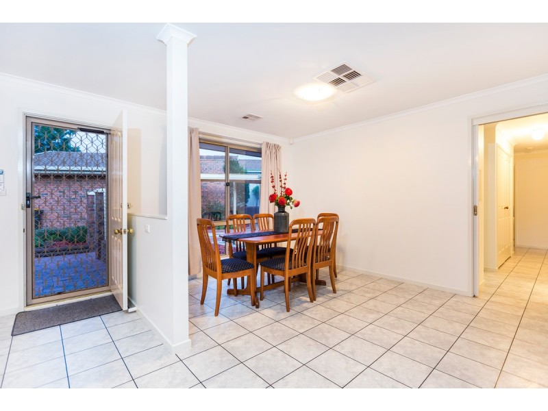 13 Augustus Close, Palmerston ACT 2913