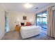 13 Augustus Close, Palmerston ACT 2913