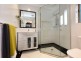 13 Augustus Close, Palmerston ACT 2913