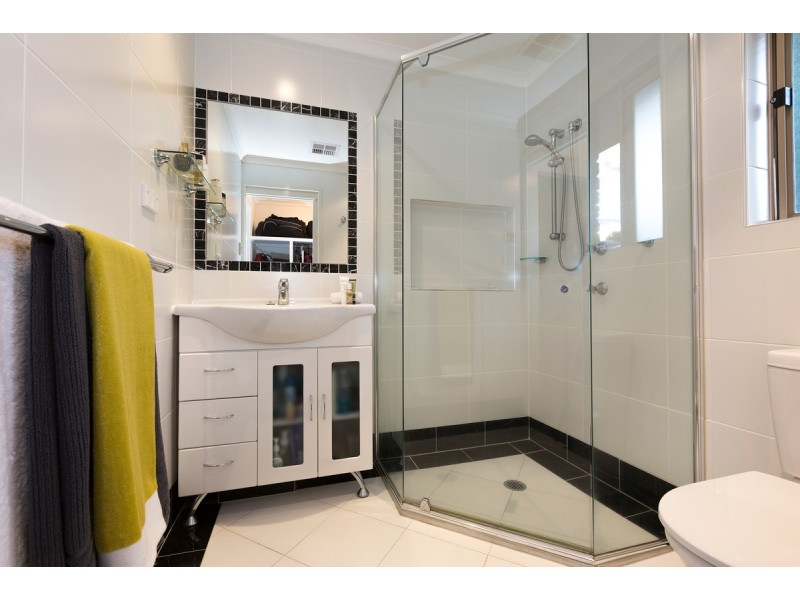 13 Augustus Close, Palmerston ACT 2913