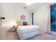 13 Augustus Close, Palmerston ACT 2913