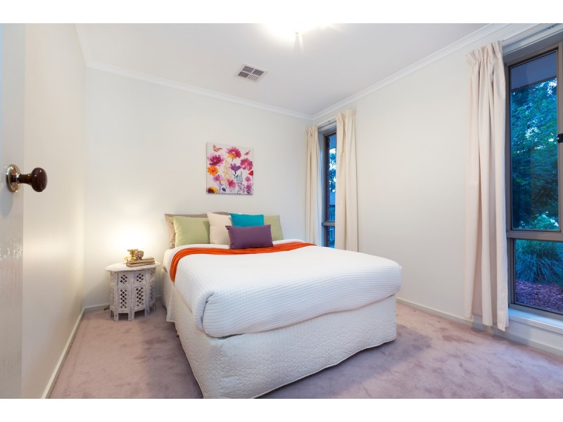 13 Augustus Close, Palmerston ACT 2913