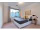 13 Augustus Close, Palmerston ACT 2913