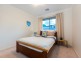 13 Augustus Close, Palmerston ACT 2913