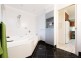 13 Augustus Close, Palmerston ACT 2913