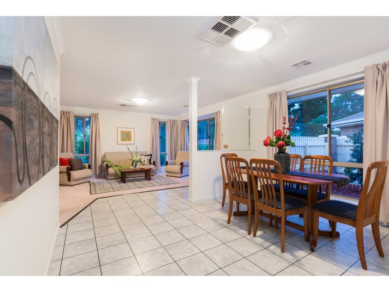 13 Augustus Close, Palmerston ACT 2913