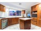 13 Augustus Close, Palmerston ACT 2913
